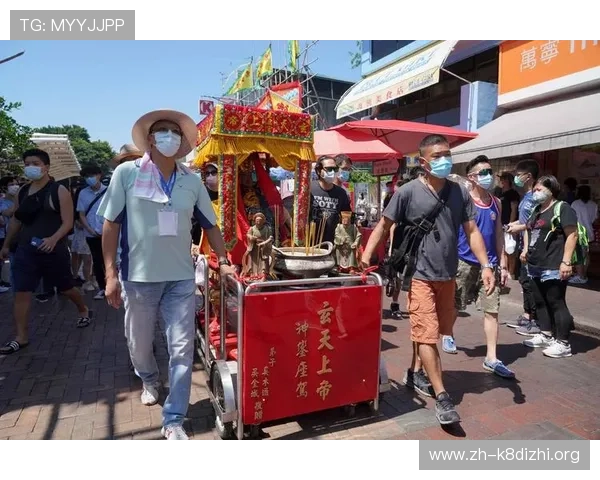 凯发娱乐网娱乐app充值提现流程详解，确保资金安全快速到账