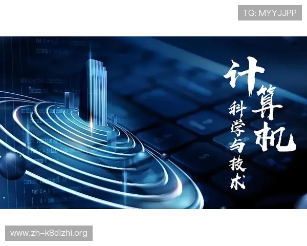 如何通过凯发客户端苹果版官网下载获得专业的技术支持与常见问题解答