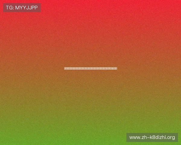 凯发集团娱乐平台官网专业的技术支持团队，确保平台稳定运行和优质用户体验