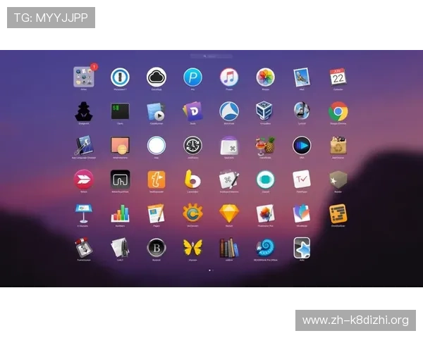 通过凯发手机娱乐app下载轻松注册登录，开启属于你的专属娱乐新体验