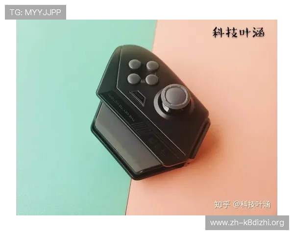 免费下载凯发注册平台安卓版,轻松注册畅玩多种热门游戏内容